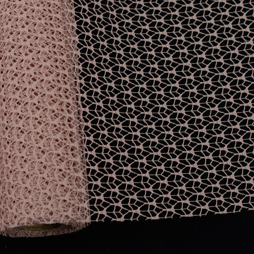 小提花网卷50CM*5YDS 商品图2