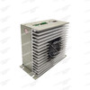 4.05.00007  步进驱动器_MD-06A-S20_剪线380V 商品缩略图0