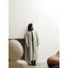 my coat 商品缩略图6