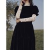 my blouse 商品缩略图0