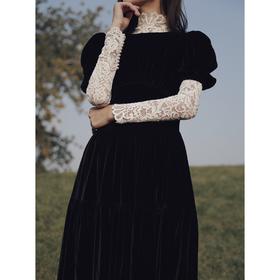 my blouse