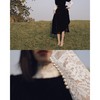 my blouse 商品缩略图4