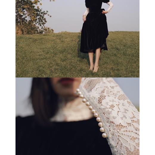 my blouse 商品图4
