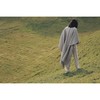 my cloak 商品缩略图6