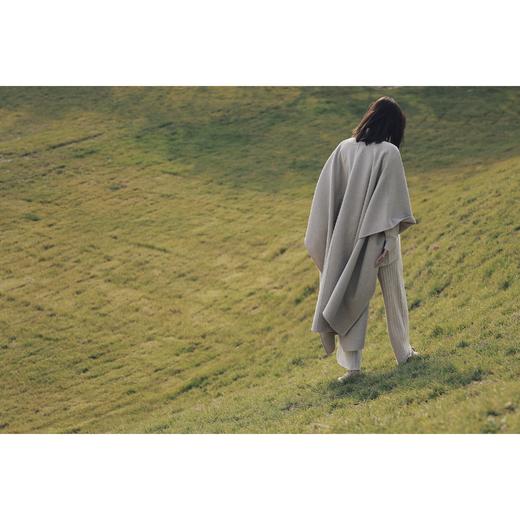 my cloak 商品图6
