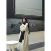 Scarf 商品缩略图1