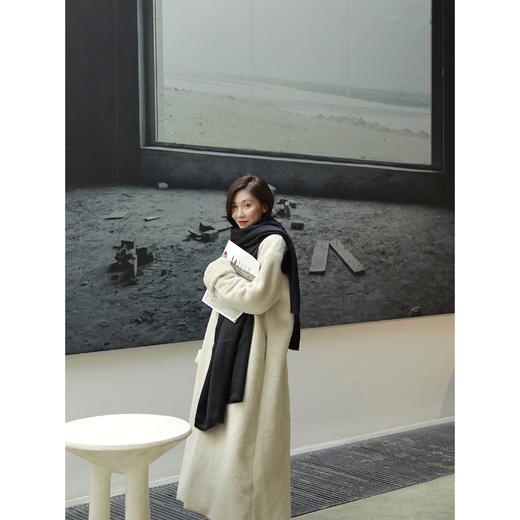 Scarf 商品图1