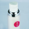 于阗瑰觅——玫瑰保湿喷雾100ml 商品缩略图2