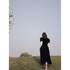 my blouse 商品缩略图6