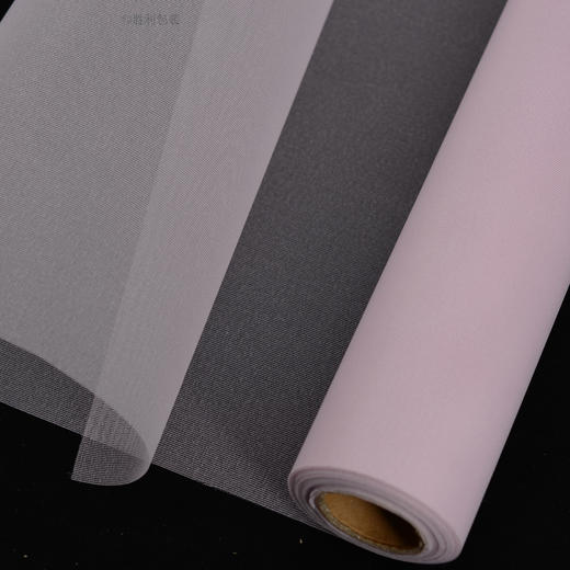 柔光纱 50CM*10YDS 商品图4