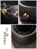 电陶炉-梅花款电陶炉 商品缩略图5