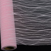 雷电纱 50CM*5YDS 商品缩略图3