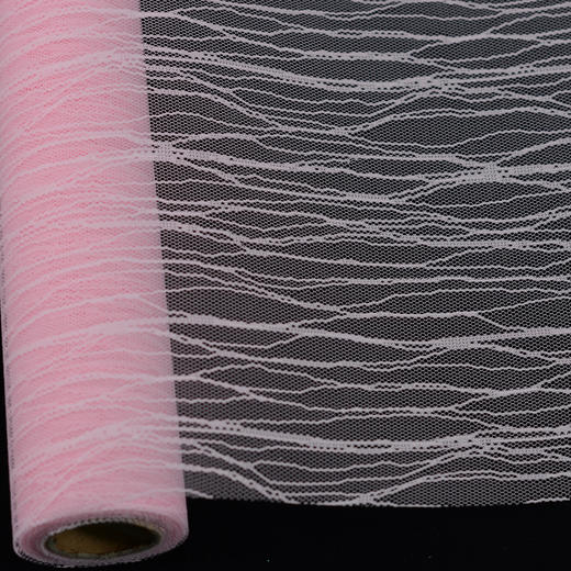 雷电纱 50CM*5YDS 商品图3