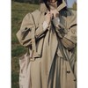 my wind coat 商品缩略图1