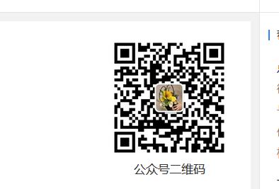 巴巴不会 商品图0