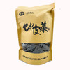 山西野生地皮菜 地衣洗地皮菜 商品缩略图1