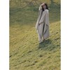 my cloak 商品缩略图1