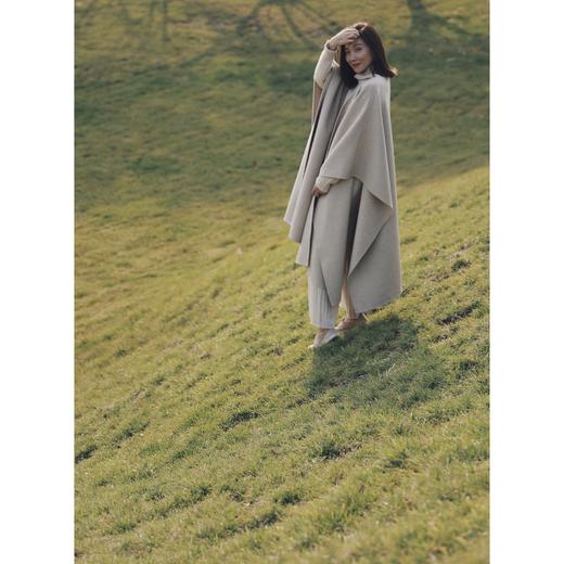 my cloak 商品图1