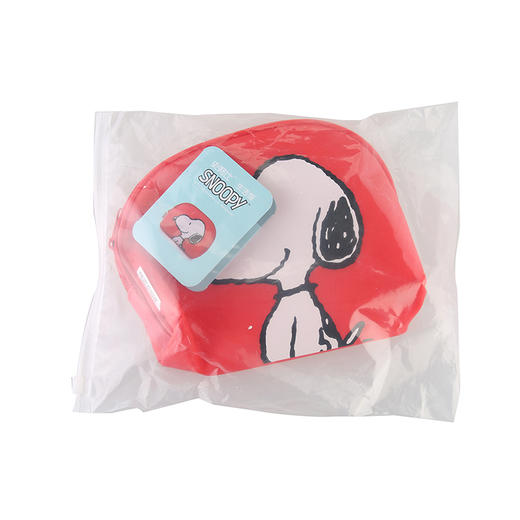 SP-H165E  果冻换洗包 商品图5