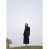 my coat 商品缩略图6