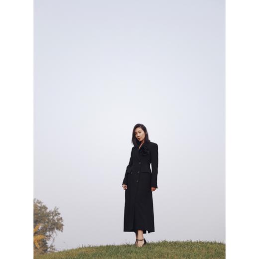 my coat 商品图6