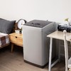 Galanz/格兰仕 GBW80G1 8公斤全自动洗脱一体 家用波轮洗衣机 商品缩略图4