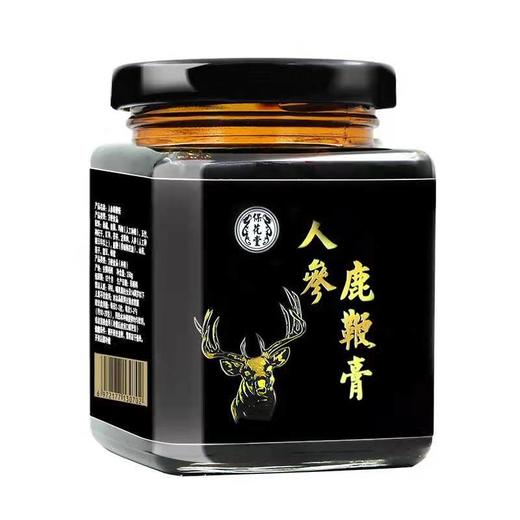 美妆 商品图0