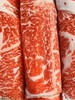 澳洲和牛M7+牛肉卷，约500g 商品缩略图1