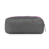 Z19 48032 盥洗五件套 灰色 商品缩略图4