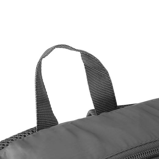 Z19 28063 折叠背包 灰色 商品图11
