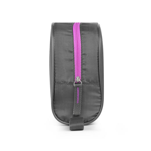 Z19 48032 盥洗五件套 灰色 商品图12