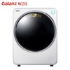 格兰仕 （Galanz）3公斤迷你婴儿儿童内衣洗小型滚筒洗衣机全自动 XQG30-M2V 商品缩略图0