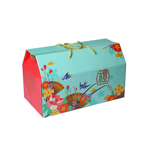 礼品盒 商品图1