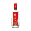 【泸州老窖酒名堂】特曲老字号（第十代）52度500ml*6 商品缩略图4