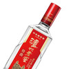 【泸州老窖酒名堂】特曲老字号（第十代）52度500ml*6 商品缩略图5