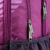 FM7 50002-美旅时尚双肩包-紫色 商品缩略图6