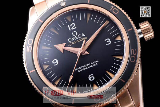 XF : 欧米茄 海马系列，性价比首选，稳定版，自动机械，搭载日本meyota 机芯，表径41.5mm。精钢表带，自动机械 商品图1