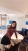 收下秋天的美好 MOTIE 阳离子 打底衫 商品缩略图5