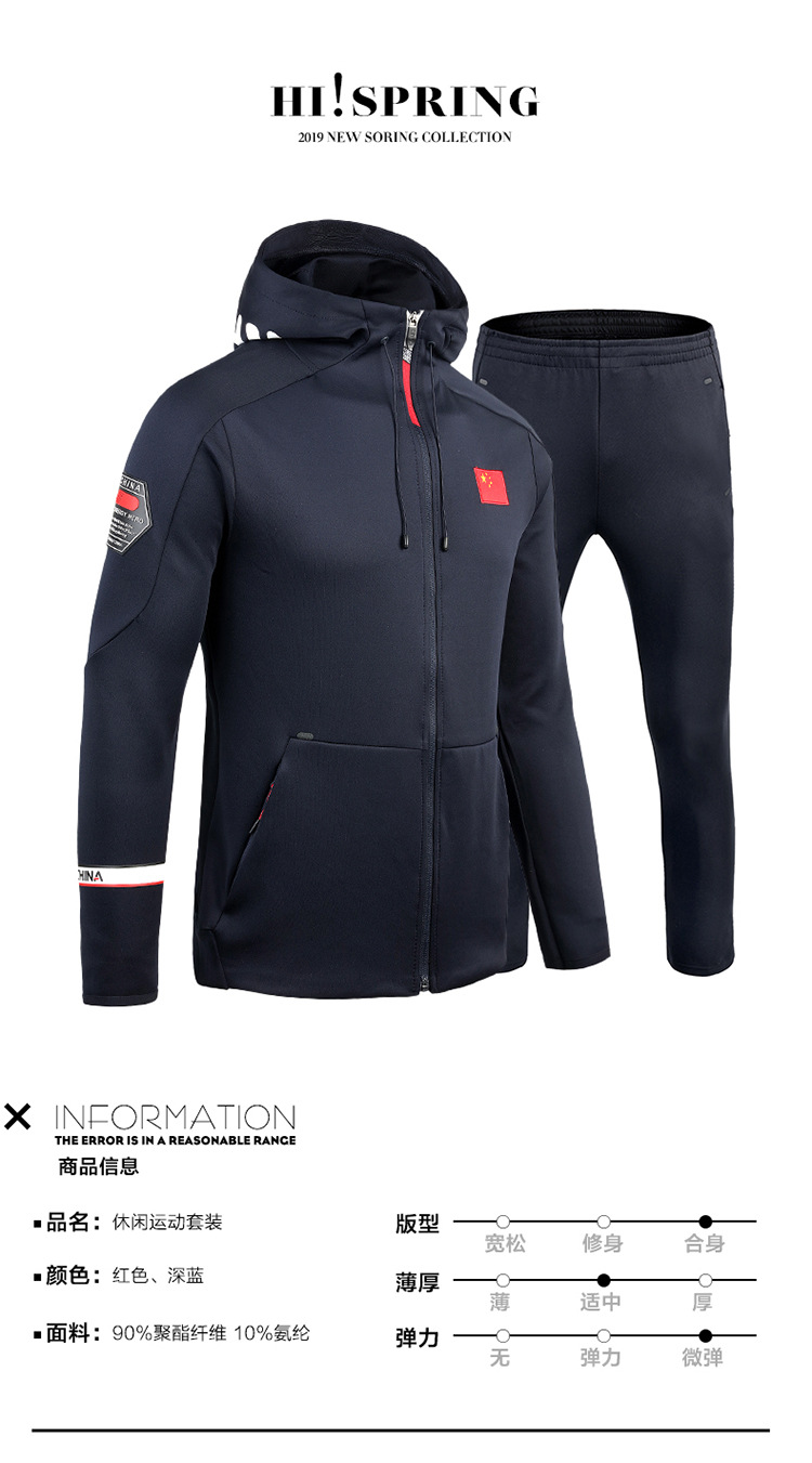 im2Ujf2kytRg+PjKMTBAzXdPscuCtxIDS/vq