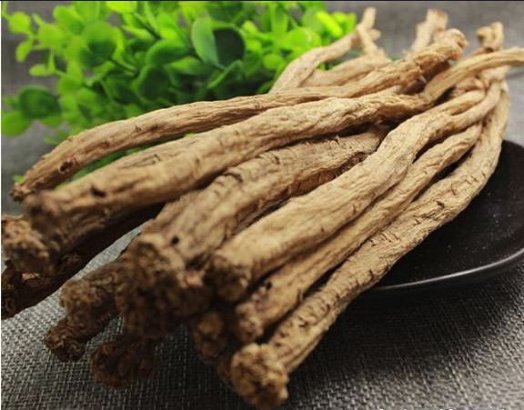 中国党参之乡甘肃定西无硫野生党参助农统装党参条党参片党参粉1公斤散装