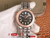 OM欧米茄海马300米，表径42mm，原版1-1开模打造，太阳纹饰表盘，定制版8806机芯，透明表贝上饰有欧米茄海马图案，男士腕表，精钢表带， 商品缩略图0