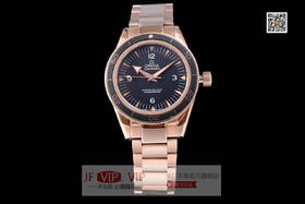 XF : 欧米茄 海马系列，性价比首选，稳定版，自动机械，搭载日本meyota 机芯，表径41.5mm。精钢表带，自动机械