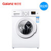格兰仕洗衣机 GDW80Q8V全自动8公斤kg家用小型变频滚筒 商品缩略图0