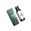 灵芝赋活润肌精萃水 商品缩略图2