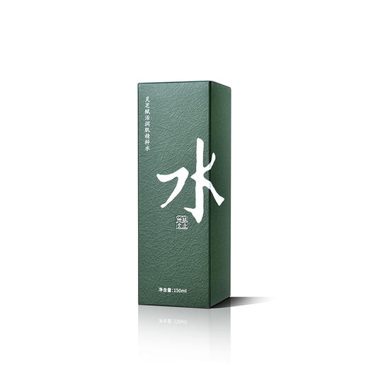 灵芝赋活润肌精萃水 商品图1