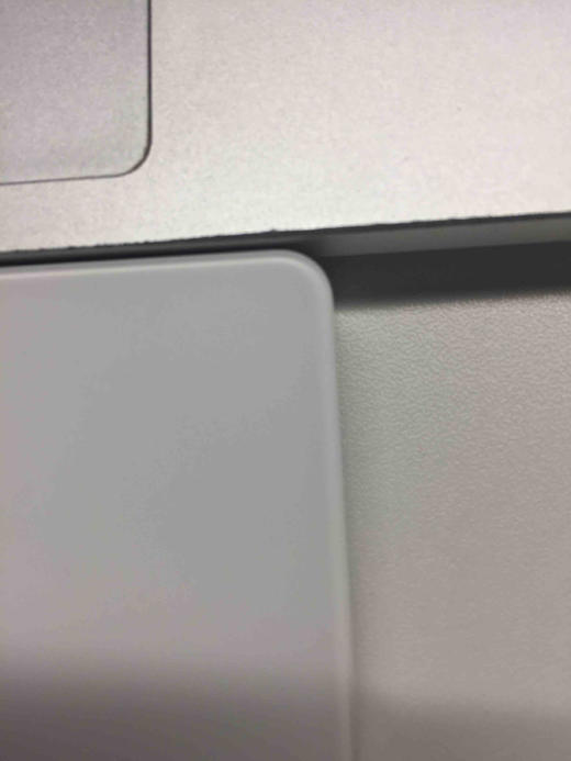 营销活动测试 商品图0