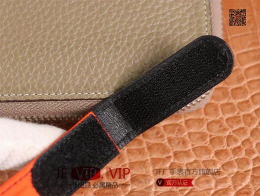 WWF劳力士，宇宙计时迪通拿系列，碳纤维材质打造，镜面双面电镀高透膜工艺，上海7750计时机芯，功能同步原装！男士腕表，绢丝表带，自动 商品图8