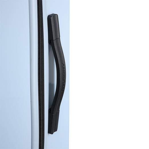 TY9*71002-美旅四轮拉杆箱-淡蓝色 商品图6