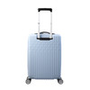 TY9*71001-美旅四轮拉杆箱-淡蓝色 商品缩略图1