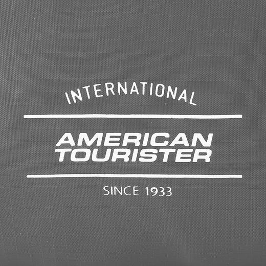 Z19 28063 折叠背包 灰色 商品图12